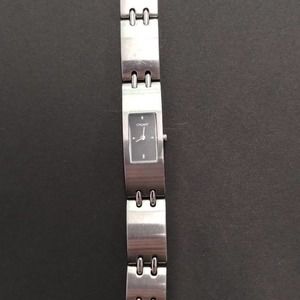 Women's DKNY watch